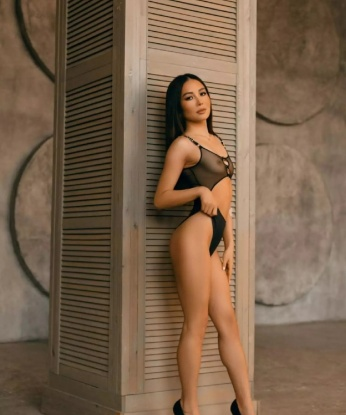 Ангелина