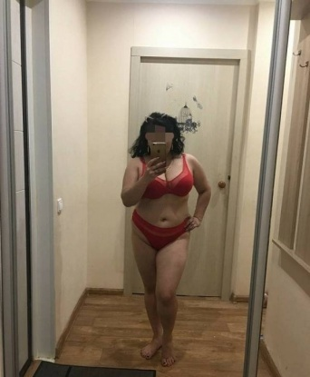 💋 Я воплощение наслаждения и раскованности, и готова подарить тебе незабываемые часы удовольствия. 🌟 Мои услуги охватывают все, что ты можешь себе представить - нежный эротический массаж, игры ролей, стриптиз и многое другое. 😍 Я прекрасно знаю, как доставить тебе настоящее наслаждение и удовлетворить все твои желания. 💦 Мои фото настоящие и оставят у тебя только приятные воспоминания. 💫 Позволь себе погрузиться в мир наслаждения и страсти со мной, и ты не пожалеешь о потраченном времени. 🌇 Жду твоего звонка, чтобы сделать наши фантазии реальностью. 🔥⚡️🔞 Людмила