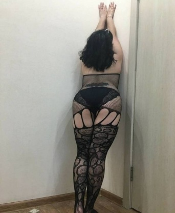 💋 Я воплощение наслаждения и раскованности, и готова подарить тебе незабываемые часы удовольствия. 🌟 Мои услуги охватывают все, что ты можешь себе представить - нежный эротический массаж, игры ролей, стриптиз и многое другое. 😍 Я прекрасно знаю, как доставить тебе настоящее наслаждение и удовлетворить все твои желания. 💦 Мои фото настоящие и оставят у тебя только приятные воспоминания. 💫 Позволь себе погрузиться в мир наслаждения и страсти со мной, и ты не пожалеешь о потраченном времени. 🌇 Жду твоего звонка, чтобы сделать наши фантазии реальностью. 🔥⚡️🔞 Людмила
