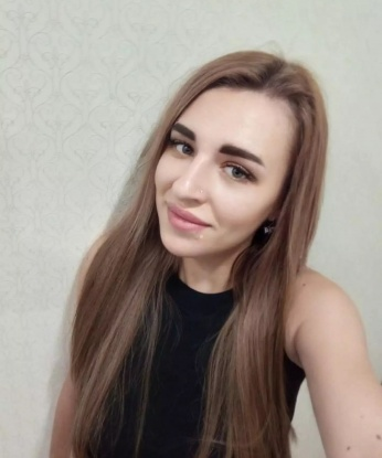 У меня есть все, чтобы сделать ваш досуг по-настоящему запоминающимся. Живу в Москве и рада встретиться с ухоженными и щедрыми мужчинами, которые ценят качественный сервис.
🌟 Мои услуги включают классический секс, оральный секс, эротический массаж и многое другое. Открыта к экспериментам и приятным фантазиям. Предлагаю вам провести время в уютной атмосфере, где вам будет максимально комфортно и уютно.
💌 Мои отзывы говорят сами за себя - мои клиенты остаются довольными и возвращаются ко мне снова и снова. Если хотите получить истинное наслаждение, свяжитесь со мной и узнайте больше о моих услугах. Вместе мы сможем сделать ваше время особенным и незабываемым. Надеюсь на скорую встречу! 😘 Оля