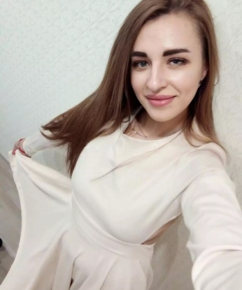 У меня есть все, чтобы сделать ваш досуг по-настоящему запоминающимся. Живу в Москве и рада встретиться с ухоженными и щедрыми мужчинами, которые ценят качественный сервис.
🌟 Мои услуги включают классический секс, оральный секс, эротический массаж и многое другое. Открыта к экспериментам и приятным фантазиям. Предлагаю вам провести время в уютной атмосфере, где вам будет максимально комфортно и уютно.
💌 Мои отзывы говорят сами за себя - мои клиенты остаются довольными и возвращаются ко мне снова и снова. Если хотите получить истинное наслаждение, свяжитесь со мной и узнайте больше о моих услугах. Вместе мы сможем сделать ваше время особенным и незабываемым. Надеюсь на скорую встречу! 😘 Оля