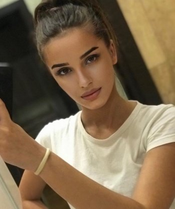 Елена